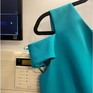 $295 Ted Baker London new